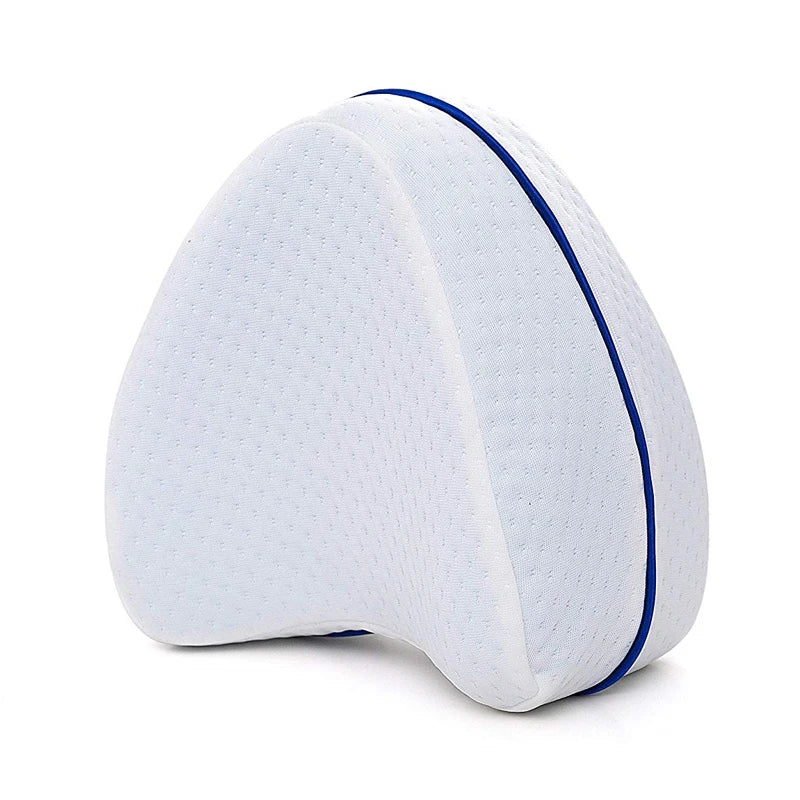 Neurobliss™️ Alignment Pillow - Relieve Hip Pain & Sciatica