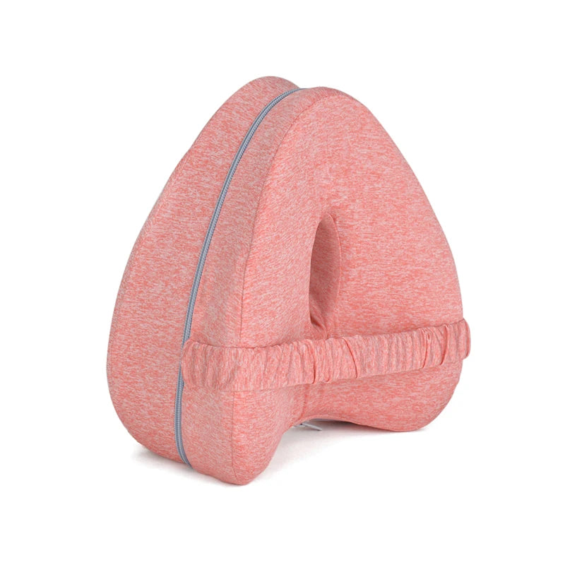 Neurobliss™️ Alignment Pillow - Relieve Hip Pain & Sciatica